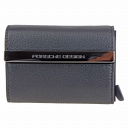 Porsche Design, , ose09800.001